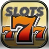777 Awesome Spin to Hit a Big Jackpot - Slots Games
