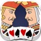 Icon Heads Up: Omaha (1-on-1 Poker)