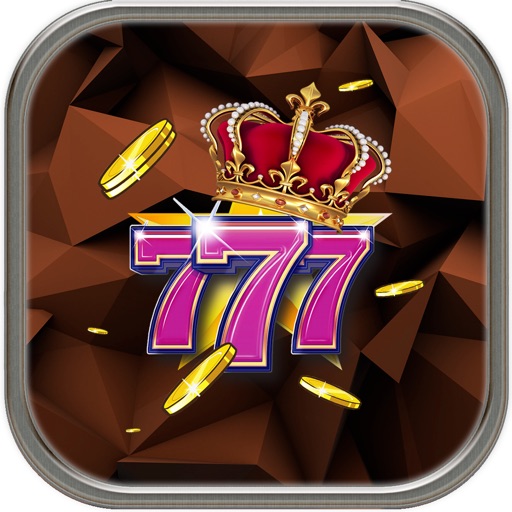 Deal Or No Royal Slotmania HD - FREE VEGAS GAMES