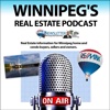 Winnipeg Real Estate News