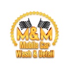 M&M Mobile Car Wash and Detail