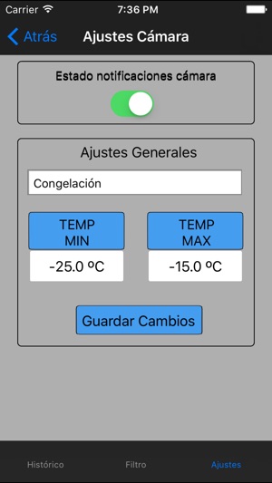 TemperaturaControl(圖4)-速報App