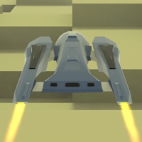 Hover Racer - Lightening Fast Racing  PC 용