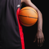 Basketball Training -  How to Take Your Game To a Higher Level - Gooi Ah Eng