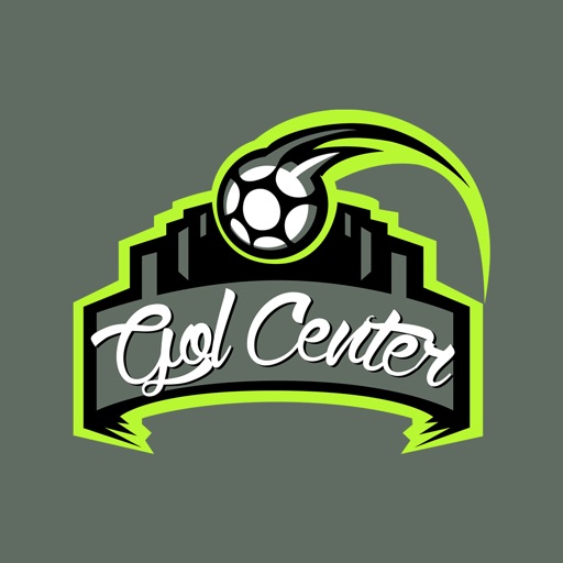 Gol Center