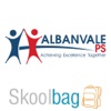 Albanvale Primary School - Skoolbag