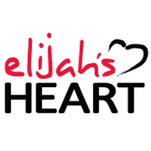 Elijah's Heart icon