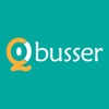 Busser