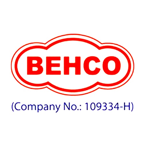 Berjaya Hardware By Deepsky Sdn Bhd