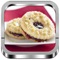 Looking for the best and most awesome delicious cookies recipe ideas
