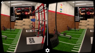 Life Fitness VRのおすすめ画像3