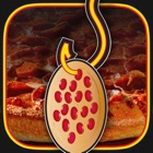 Top 30 Food & Drink Apps Like John's Pizza Shop - Best Alternatives