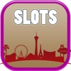 Best Royal Bill Slots Machines - FREE Las Vegas Jackpot