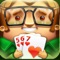 Risky Card :  Lucky Casino with Big Win Blackjack & Pokies Games