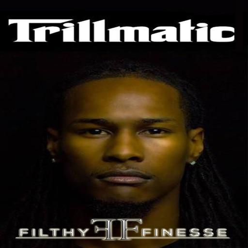 filthyfinesse