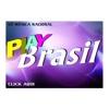 Hoje FM Play Brasil