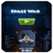 Space Wars Kun