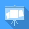 SlideCompanion: your slideshow on your TV