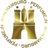 Hamburg Perfume App