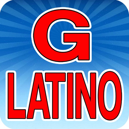 Gay Latino iOS App