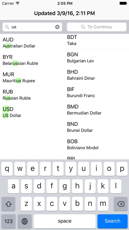 Convert Currency Exchange And Gold Rates