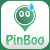 PinBoo
