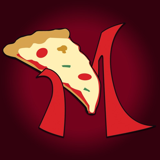 Mac’s Pizza Pub Landen icon