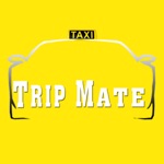 TripMate Cabs