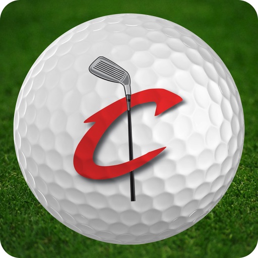 Chestnut Hill Country Club iOS App