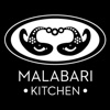 Malabari Kitchen