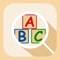 Trivia - ABC Learning