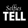 Selfies TELL - Take a selfie and see your fortune