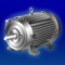 Icon Hydraulic Power Unit