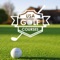 The USA needs no introduction, it's not only the most powerful country in the world, but it also owns more golf courses than the rest of the world