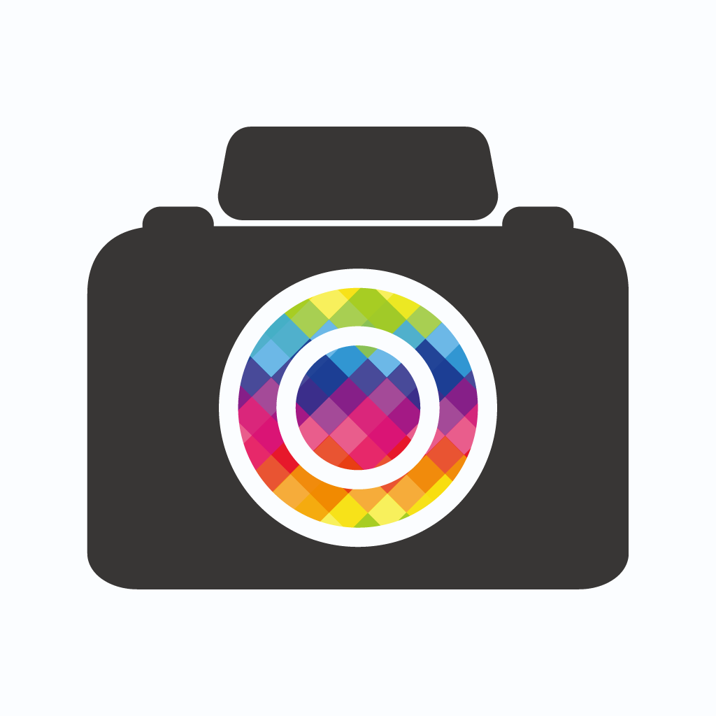 Photocycle 写真ランキングアプリ 壁紙 絵 Iphoneアプリ Applion