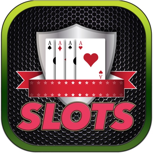 DoubleDown Slots Gambling - Bluewater Wager Casino Games icon