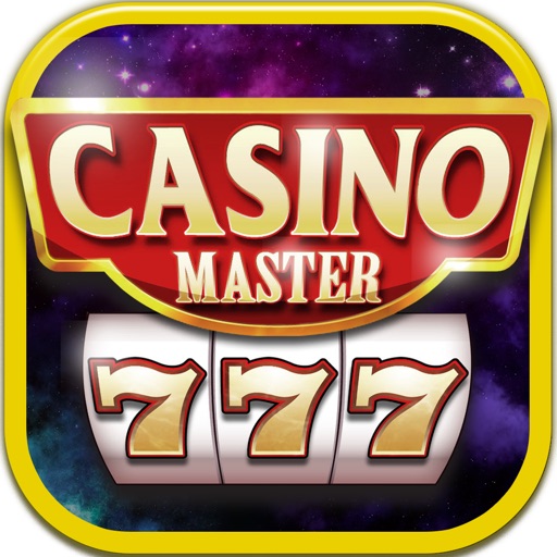 Amazing Clue 777 Casino Master - Lucky Jackpot Free icon