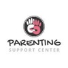 Parenting Support Center