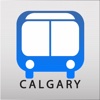 TransitAssist Calgary
