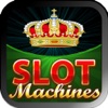 Snowflakes Slot - Big Win Bonus and Casino Jackpot Money Machines