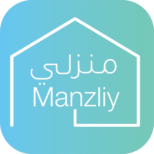 Manzliy