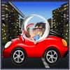 Swell Cars Hidden Objects