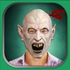 Vampire Face Changer - Scary Photo Booth Picture Editor with Camera Stickers and Cool Effects