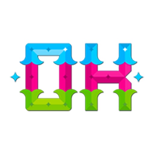 Horn OK Please by Pardy Panda Studios Icon