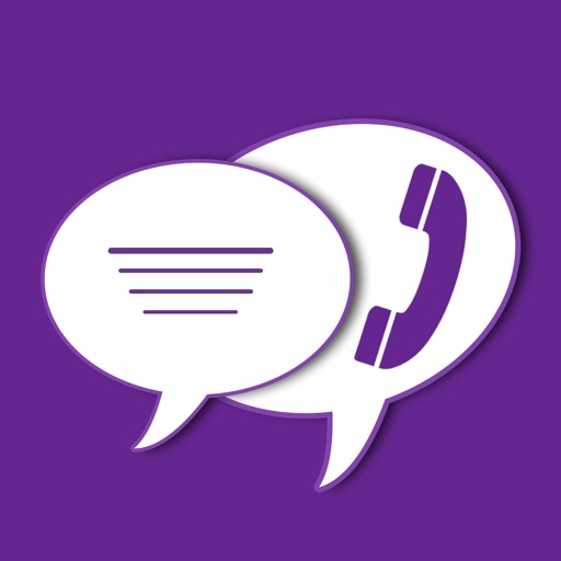 Guide for Viber Free Edition icon