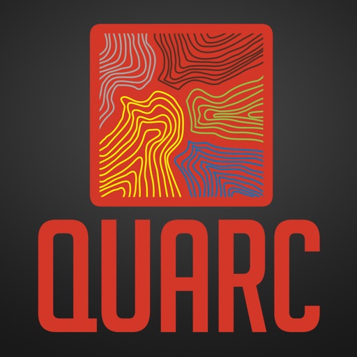 QUARC icon