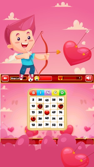 100x Bingo Pro - Free Bingo Casino Game(圖4)-速報App