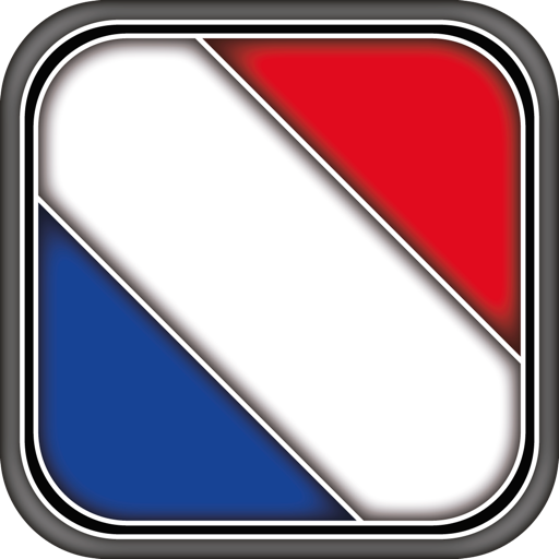 French Dictionary (Offline)