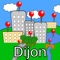 Icon Dijon Wiki Guide