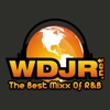 WDJR